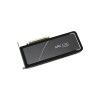Intel Arc A750 8GB GDDR6 Graphic Card
