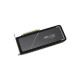 Intel Arc A750 8GB GDDR6 Graphic Card Intel Arc A750 8GB GDDR6 Graphic Card