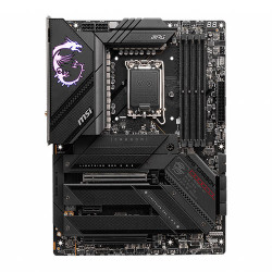 MSI MPG Z790 CARBON WIFI DDR5 Intel Motherboard MSI MPG Z790 CARBON WIFI DDR5 Intel Motherboard