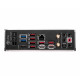 MSI MPG Z790 CARBON WIFI DDR5 Intel Motherboard MSI MPG Z790 CARBON WIFI DDR5 Intel Motherboard