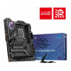MSI MPG Z790 CARBON WIFI DDR5 Intel Motherboard MSI MPG Z790 CARBON WIFI DDR5 Intel Motherboard