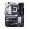 Asus Prime Z790-P WIFI-CSM DDR5 Intel Motherboard