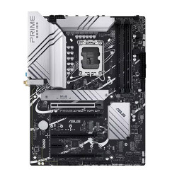 Asus Prime Z790-P WIFI-CSM DDR5 Intel Motherboard