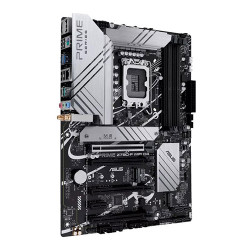 Asus Prime Z790-P WIFI-CSM DDR5 Intel Motherboard