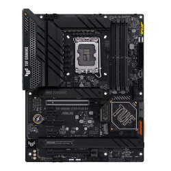 Asus TUF GAMING Z790-PLUS D4 DDR4 Intel Motherboard