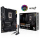 Asus TUF GAMING Z790-PLUS D4 DDR4 Intel Motherboard
