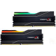 G.Skill Trident Z5 Neo RGB 32GB (2x16GB) DDR5 6000MHz (F5-6000J3636F16GX2-TZ5NR) G.Skill Trident Z5 Neo RGB 32GB (2x16GB) DDR5 6000MHz (F5-6000J3636F16GX2-TZ5NR)