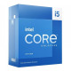 Intel Core i5-13600KF Processor Intel Core i5-13600KF Processor