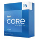 Intel Core i5-13600KF Processor Intel Core i5-13600KF Processor