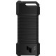 Asus TUF Gaming A1 USB-C 3.2 Gen 2x1 SSD Enclosure - Black Asus TUF Gaming A1 USB-C 3.2 Gen 2x1 SSD Enclosure - Black