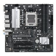 Asus PRIME B650M-A WIFI DDR5 AMD Motherboard