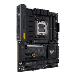 Asus TUF GAMING B650-PLUS DDR5 AMD Motherboard