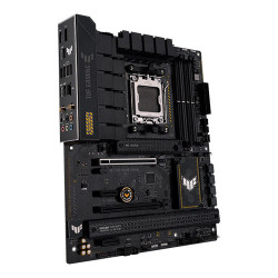Asus TUF GAMING B650-PLUS WIFI DDR5 AMD Motherboard