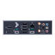 Asus TUF GAMING B650-PLUS WIFI DDR5 AMD Motherboard Asus TUF GAMING B650-PLUS WIFI DDR5 AMD Motherboard