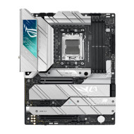 Asus STRIX X670E A GAMING WIFI DDR5 AMD Motherboard