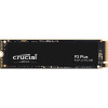 Crucial P3 Plus 1TB PCIe M.2 2280 SSD (CT1000P3PSSD8)