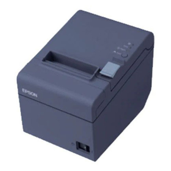 Epson TM-T82 Thermal POS Receipt Printer Epson TM-T82 Thermal POS Receipt Printer