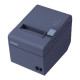 Epson TM-T82 Thermal POS Receipt Printer