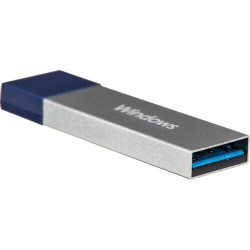 Microsoft Windows 11 Pro 64-Bit FPP USB Microsoft Windows 11 Pro 64-Bit FPP USB