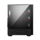 MSI MAG FORGE 112R Mid Tower Gaming Case MSI MAG FORGE 112R Mid Tower Gaming Case