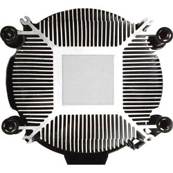 AMD Wraith Stealth Cooler - OEM AMD Wraith Stealth Cooler - OEM