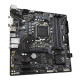 Gigabyte B560M DS3H V2 DDR4 Intel Motherboard Gigabyte B560M DS3H V2 DDR4 Intel Motherboard