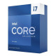 Intel Core i7-13700KF Processor Intel Core i7-13700KF Processor
