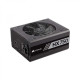 Corsair HX750 750 Watt PLATINUM Fully Modular PSU (CP-9020212-UK) Corsair HX750 750 Watt PLATINUM Fully Modular PSU (CP-9020212-UK)