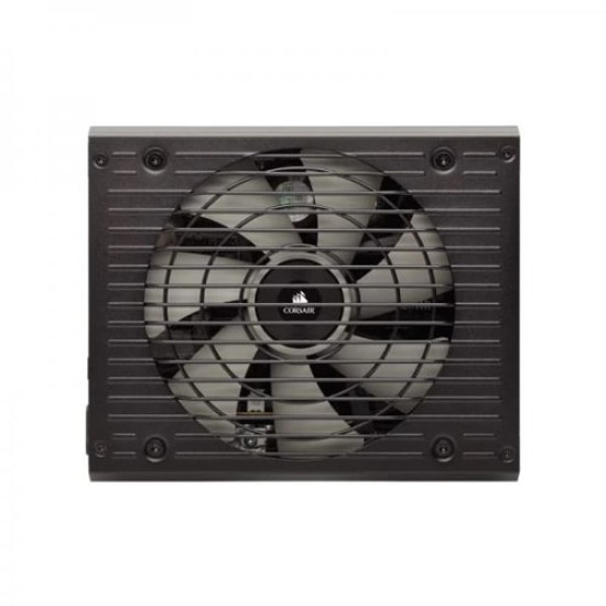 Corsair HX750 750 Watt PLATINUM Fully Modular PSU (CP-9020212-UK) Corsair HX750 750 Watt PLATINUM Fully Modular PSU (CP-9020212-UK)