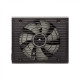 Corsair HX750 750 Watt PLATINUM Fully Modular PSU (CP-9020212-UK) Corsair HX750 750 Watt PLATINUM Fully Modular PSU (CP-9020212-UK)