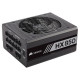 Corsair HX850 850 Watt PLATINUM Fully Modular PSU (CP-9020213-UK) Corsair HX850 850 Watt PLATINUM Fully Modular PSU (CP-9020213-UK)