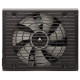 Corsair HX850 850 Watt PLATINUM Fully Modular PSU (CP-9020213-UK) Corsair HX850 850 Watt PLATINUM Fully Modular PSU (CP-9020213-UK)