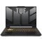 Asus FX577ZE-HN056W 15.6inch FHD 144hz  (Core i7-12700H, RTX 3050 Ti 4GB, 16GB, 512G SSD, Windows 11)
