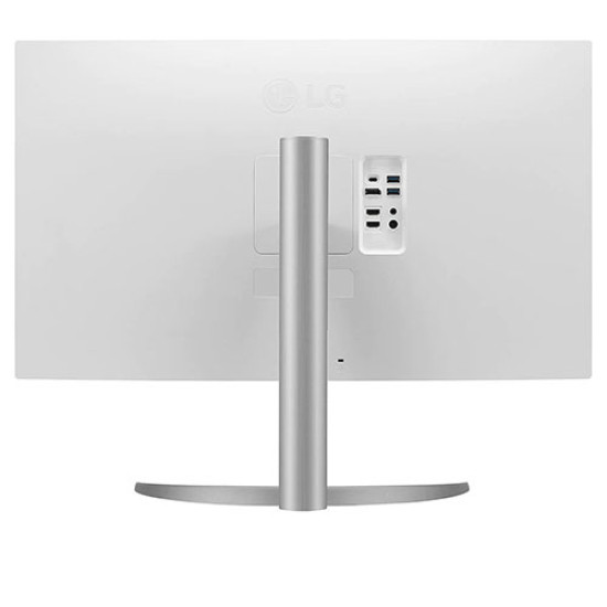 LG 32inch UHD HDR Monitor with USB Type-C (32UP550N) LG 32inch UHD HDR Monitor with USB Type-C (32UP550N)