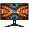 Gigabyte M32U 31.5inch SS IPS KVM Gaming Monitor