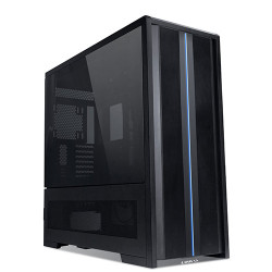 Lian Li V3000+ Full Tower Aluminum Chassis (G99.V3000PX.IN) Lian Li V3000+ Full Tower Aluminum Chassis (G99.V3000PX.IN)