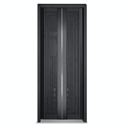 Lian Li V3000+ Full Tower Aluminum Chassis (G99.V3000PX.IN) Lian Li V3000+ Full Tower Aluminum Chassis (G99.V3000PX.IN)
