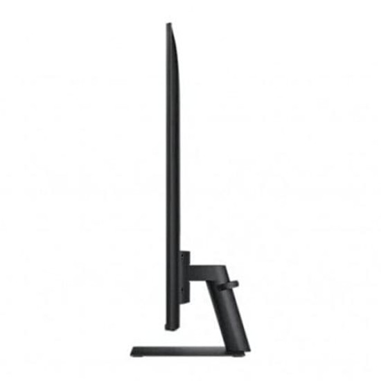Samsung 43 inch 4K Smart Monitor (LS43BM702UWXXL) Samsung 43 inch 4K Smart Monitor (LS43BM702UWXXL)