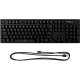 HyperX Alloy Origins RGB Mechanical Gaming Keyboard - Red Switch (4P4F6AA-ABA) HyperX Alloy Origins RGB Mechanical Gaming Keyboard - Red Switch (4P4F6AA-ABA)