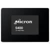 Micron 5400 PRO 1.92TB Internal SSD (MTFDDAK1T9TGA-1BC1)