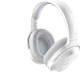 Razer Barracuda X (2022) - Wireless Multi-Platform Gaming Headset - Mercury (RZ04-04430200-R3M1) Razer Barracuda X (2022) - Wireless Multi-Platform Gaming Headset - Mercury (RZ04-04430200-R3M1)