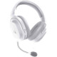Razer Barracuda X (2022) - Wireless Multi-Platform Gaming Headset - Mercury (RZ04-04430200-R3M1) Razer Barracuda X (2022) - Wireless Multi-Platform Gaming Headset - Mercury (RZ04-04430200-R3M1)
