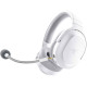 Razer Barracuda X (2022) - Wireless Multi-Platform Gaming Headset - Mercury (RZ04-04430200-R3M1) Razer Barracuda X (2022) - Wireless Multi-Platform Gaming Headset - Mercury (RZ04-04430200-R3M1)