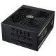 Cooler Master MWE Gold 1250 V2 ATX 3.0 Fully Modular 80 PLUS Gold Certified ATX Power Supply (MPE-C501-AFCAG-3IN)