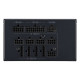 Cooler Master MWE Gold 1250 V2 ATX 3.0 Fully Modular 80 PLUS Gold Certified ATX Power Supply (MPE-C501-AFCAG-3IN)