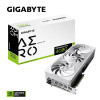 Gigabyte GeForce RTX 4080 16GB AERO OC (GV-N4080AERO OC-16GD)