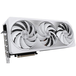 Gigabyte GeForce RTX 4080 16GB AERO OC (GV-N4080AERO OC-16GD)