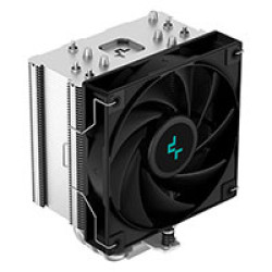 Deepcool AG500 Single Tower CPU Cooler (R-AG500-BKNNMN-G) Deepcool AG500 Single Tower CPU Cooler (R-AG500-BKNNMN-G)