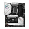MSI MPG B650 EDGE WIFI DDR5 AMD Motherboard