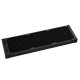 Deepcool LT720 360mm High-Performance Liquid CPU Cooler - Black (R-LT720-BKAMNF-G-1) Deepcool LT720 360mm High-Performance Liquid CPU Cooler - Black (R-LT720-BKAMNF-G-1)